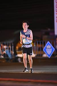 BIB: 
                            <button type="button" onclick="openModal(24646421)" class="btn btn-primary btn-sm float-right btn-popup" data-toggle="modal" data-target=".modal-high-quality">
                        <i class="fas fa-shopping-cart"></i> Add to Cart
                    </button>
                                            <button type="button" onclick="isThisMe(24646421, true)" class="btn btn-success btn-sm float-right btn-popup btn-isme hidden" data-toggle="tooltip" data-placement="bottom" title="นี่คือรูปของคุณใช่ไหม คลิกที่นี่เพื่อเอาเข้าอัลบั้ม">
                        <i class="fas fa-plus"></i> Add to album
                    </button>
                    <button type="button" onclick="isThisMe(24646421, false)" class="btn btn-warning btn-sm float-right btn-popup btn-isnotme hidden">
                        <i class="fas fa-ban"></i> Remove from album
                    </button>