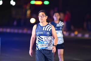 BIB: 
                            <button type="button" onclick="openModal(24644611)" class="btn btn-primary btn-sm float-right btn-popup" data-toggle="modal" data-target=".modal-high-quality">
                        <i class="fas fa-shopping-cart"></i> Add to Cart
                    </button>
                                            <button type="button" onclick="isThisMe(24644611, true)" class="btn btn-success btn-sm float-right btn-popup btn-isme hidden" data-toggle="tooltip" data-placement="bottom" title="นี่คือรูปของคุณใช่ไหม คลิกที่นี่เพื่อเอาเข้าอัลบั้ม">
                        <i class="fas fa-plus"></i> Add to album
                    </button>
                    <button type="button" onclick="isThisMe(24644611, false)" class="btn btn-warning btn-sm float-right btn-popup btn-isnotme hidden">
                        <i class="fas fa-ban"></i> Remove from album
                    </button>