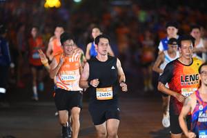 BIB: 
                            <button type="button" onclick="openModal(24653898)" class="btn btn-primary btn-sm float-right btn-popup" data-toggle="modal" data-target=".modal-high-quality">
                        <i class="fas fa-shopping-cart"></i> Add to Cart
                    </button>
                                            <button type="button" onclick="isThisMe(24653898, true)" class="btn btn-success btn-sm float-right btn-popup btn-isme hidden" data-toggle="tooltip" data-placement="bottom" title="นี่คือรูปของคุณใช่ไหม คลิกที่นี่เพื่อเอาเข้าอัลบั้ม">
                        <i class="fas fa-plus"></i> Add to album
                    </button>
                    <button type="button" onclick="isThisMe(24653898, false)" class="btn btn-warning btn-sm float-right btn-popup btn-isnotme hidden">
                        <i class="fas fa-ban"></i> Remove from album
                    </button>