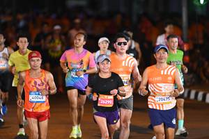 BIB: 
                            <button type="button" onclick="openModal(24653980)" class="btn btn-primary btn-sm float-right btn-popup" data-toggle="modal" data-target=".modal-high-quality">
                        <i class="fas fa-shopping-cart"></i> Add to Cart
                    </button>
                                            <button type="button" onclick="isThisMe(24653980, true)" class="btn btn-success btn-sm float-right btn-popup btn-isme hidden" data-toggle="tooltip" data-placement="bottom" title="นี่คือรูปของคุณใช่ไหม คลิกที่นี่เพื่อเอาเข้าอัลบั้ม">
                        <i class="fas fa-plus"></i> Add to album
                    </button>
                    <button type="button" onclick="isThisMe(24653980, false)" class="btn btn-warning btn-sm float-right btn-popup btn-isnotme hidden">
                        <i class="fas fa-ban"></i> Remove from album
                    </button>