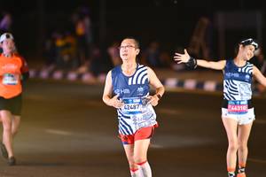 BIB: 
                            <button type="button" onclick="openModal(24644108)" class="btn btn-primary btn-sm float-right btn-popup" data-toggle="modal" data-target=".modal-high-quality">
                        <i class="fas fa-shopping-cart"></i> Add to Cart
                    </button>
                                            <button type="button" onclick="isThisMe(24644108, true)" class="btn btn-success btn-sm float-right btn-popup btn-isme hidden" data-toggle="tooltip" data-placement="bottom" title="นี่คือรูปของคุณใช่ไหม คลิกที่นี่เพื่อเอาเข้าอัลบั้ม">
                        <i class="fas fa-plus"></i> Add to album
                    </button>
                    <button type="button" onclick="isThisMe(24644108, false)" class="btn btn-warning btn-sm float-right btn-popup btn-isnotme hidden">
                        <i class="fas fa-ban"></i> Remove from album
                    </button>