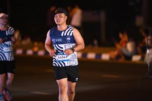 BIB: 
                            <button type="button" onclick="openModal(24644823)" class="btn btn-primary btn-sm float-right btn-popup" data-toggle="modal" data-target=".modal-high-quality">
                        <i class="fas fa-shopping-cart"></i> Add to Cart
                    </button>
                                            <button type="button" onclick="isThisMe(24644823, true)" class="btn btn-success btn-sm float-right btn-popup btn-isme hidden" data-toggle="tooltip" data-placement="bottom" title="นี่คือรูปของคุณใช่ไหม คลิกที่นี่เพื่อเอาเข้าอัลบั้ม">
                        <i class="fas fa-plus"></i> Add to album
                    </button>
                    <button type="button" onclick="isThisMe(24644823, false)" class="btn btn-warning btn-sm float-right btn-popup btn-isnotme hidden">
                        <i class="fas fa-ban"></i> Remove from album
                    </button>