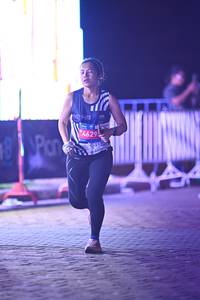 BIB: 
                            <button type="button" onclick="openModal(24645420)" class="btn btn-primary btn-sm float-right btn-popup" data-toggle="modal" data-target=".modal-high-quality">
                        <i class="fas fa-shopping-cart"></i> Add to Cart
                    </button>
                                            <button type="button" onclick="isThisMe(24645420, true)" class="btn btn-success btn-sm float-right btn-popup btn-isme hidden" data-toggle="tooltip" data-placement="bottom" title="นี่คือรูปของคุณใช่ไหม คลิกที่นี่เพื่อเอาเข้าอัลบั้ม">
                        <i class="fas fa-plus"></i> Add to album
                    </button>
                    <button type="button" onclick="isThisMe(24645420, false)" class="btn btn-warning btn-sm float-right btn-popup btn-isnotme hidden">
                        <i class="fas fa-ban"></i> Remove from album
                    </button>