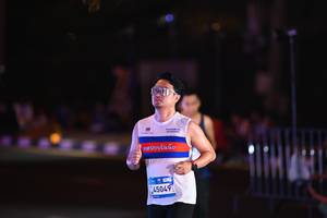 BIB: 
                            <button type="button" onclick="openModal(24644028)" class="btn btn-primary btn-sm float-right btn-popup" data-toggle="modal" data-target=".modal-high-quality">
                        <i class="fas fa-shopping-cart"></i> Add to Cart
                    </button>
                                            <button type="button" onclick="isThisMe(24644028, true)" class="btn btn-success btn-sm float-right btn-popup btn-isme hidden" data-toggle="tooltip" data-placement="bottom" title="นี่คือรูปของคุณใช่ไหม คลิกที่นี่เพื่อเอาเข้าอัลบั้ม">
                        <i class="fas fa-plus"></i> Add to album
                    </button>
                    <button type="button" onclick="isThisMe(24644028, false)" class="btn btn-warning btn-sm float-right btn-popup btn-isnotme hidden">
                        <i class="fas fa-ban"></i> Remove from album
                    </button>