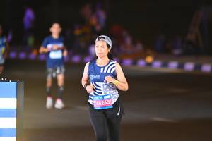 BIB: 
                            <button type="button" onclick="openModal(24644330)" class="btn btn-primary btn-sm float-right btn-popup" data-toggle="modal" data-target=".modal-high-quality">
                        <i class="fas fa-shopping-cart"></i> Add to Cart
                    </button>
                                            <button type="button" onclick="isThisMe(24644330, true)" class="btn btn-success btn-sm float-right btn-popup btn-isme hidden" data-toggle="tooltip" data-placement="bottom" title="นี่คือรูปของคุณใช่ไหม คลิกที่นี่เพื่อเอาเข้าอัลบั้ม">
                        <i class="fas fa-plus"></i> Add to album
                    </button>
                    <button type="button" onclick="isThisMe(24644330, false)" class="btn btn-warning btn-sm float-right btn-popup btn-isnotme hidden">
                        <i class="fas fa-ban"></i> Remove from album
                    </button>