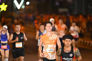 BIB: 
                            <button type="button" onclick="openModal(24653273)" class="btn btn-primary btn-sm float-right btn-popup" data-toggle="modal" data-target=".modal-high-quality">
                        <i class="fas fa-shopping-cart"></i> Add to Cart
                    </button>
                                            <button type="button" onclick="isThisMe(24653273, true)" class="btn btn-success btn-sm float-right btn-popup btn-isme hidden" data-toggle="tooltip" data-placement="bottom" title="นี่คือรูปของคุณใช่ไหม คลิกที่นี่เพื่อเอาเข้าอัลบั้ม">
                        <i class="fas fa-plus"></i> Add to album
                    </button>
                    <button type="button" onclick="isThisMe(24653273, false)" class="btn btn-warning btn-sm float-right btn-popup btn-isnotme hidden">
                        <i class="fas fa-ban"></i> Remove from album
                    </button>