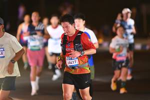 BIB: 
                            <button type="button" onclick="openModal(24644145)" class="btn btn-primary btn-sm float-right btn-popup" data-toggle="modal" data-target=".modal-high-quality">
                        <i class="fas fa-shopping-cart"></i> Add to Cart
                    </button>
                                            <button type="button" onclick="isThisMe(24644145, true)" class="btn btn-success btn-sm float-right btn-popup btn-isme hidden" data-toggle="tooltip" data-placement="bottom" title="นี่คือรูปของคุณใช่ไหม คลิกที่นี่เพื่อเอาเข้าอัลบั้ม">
                        <i class="fas fa-plus"></i> Add to album
                    </button>
                    <button type="button" onclick="isThisMe(24644145, false)" class="btn btn-warning btn-sm float-right btn-popup btn-isnotme hidden">
                        <i class="fas fa-ban"></i> Remove from album
                    </button>