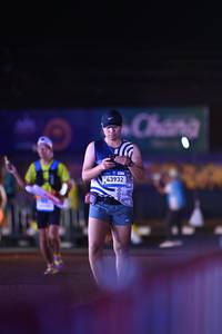 BIB: 
                            <button type="button" onclick="openModal(24645384)" class="btn btn-primary btn-sm float-right btn-popup" data-toggle="modal" data-target=".modal-high-quality">
                        <i class="fas fa-shopping-cart"></i> Add to Cart
                    </button>
                                            <button type="button" onclick="isThisMe(24645384, true)" class="btn btn-success btn-sm float-right btn-popup btn-isme hidden" data-toggle="tooltip" data-placement="bottom" title="นี่คือรูปของคุณใช่ไหม คลิกที่นี่เพื่อเอาเข้าอัลบั้ม">
                        <i class="fas fa-plus"></i> Add to album
                    </button>
                    <button type="button" onclick="isThisMe(24645384, false)" class="btn btn-warning btn-sm float-right btn-popup btn-isnotme hidden">
                        <i class="fas fa-ban"></i> Remove from album
                    </button>