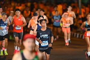 BIB: 
                            <button type="button" onclick="openModal(24655648)" class="btn btn-primary btn-sm float-right btn-popup" data-toggle="modal" data-target=".modal-high-quality">
                        <i class="fas fa-shopping-cart"></i> Add to Cart
                    </button>
                                            <button type="button" onclick="isThisMe(24655648, true)" class="btn btn-success btn-sm float-right btn-popup btn-isme hidden" data-toggle="tooltip" data-placement="bottom" title="นี่คือรูปของคุณใช่ไหม คลิกที่นี่เพื่อเอาเข้าอัลบั้ม">
                        <i class="fas fa-plus"></i> Add to album
                    </button>
                    <button type="button" onclick="isThisMe(24655648, false)" class="btn btn-warning btn-sm float-right btn-popup btn-isnotme hidden">
                        <i class="fas fa-ban"></i> Remove from album
                    </button>