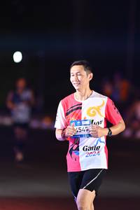 BIB: 
                            <button type="button" onclick="openModal(24644901)" class="btn btn-primary btn-sm float-right btn-popup" data-toggle="modal" data-target=".modal-high-quality">
                        <i class="fas fa-shopping-cart"></i> Add to Cart
                    </button>
                                            <button type="button" onclick="isThisMe(24644901, true)" class="btn btn-success btn-sm float-right btn-popup btn-isme hidden" data-toggle="tooltip" data-placement="bottom" title="นี่คือรูปของคุณใช่ไหม คลิกที่นี่เพื่อเอาเข้าอัลบั้ม">
                        <i class="fas fa-plus"></i> Add to album
                    </button>
                    <button type="button" onclick="isThisMe(24644901, false)" class="btn btn-warning btn-sm float-right btn-popup btn-isnotme hidden">
                        <i class="fas fa-ban"></i> Remove from album
                    </button>