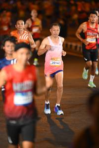 BIB: 
                            <button type="button" onclick="openModal(24652752)" class="btn btn-primary btn-sm float-right btn-popup" data-toggle="modal" data-target=".modal-high-quality">
                        <i class="fas fa-shopping-cart"></i> Add to Cart
                    </button>
                                            <button type="button" onclick="isThisMe(24652752, true)" class="btn btn-success btn-sm float-right btn-popup btn-isme hidden" data-toggle="tooltip" data-placement="bottom" title="นี่คือรูปของคุณใช่ไหม คลิกที่นี่เพื่อเอาเข้าอัลบั้ม">
                        <i class="fas fa-plus"></i> Add to album
                    </button>
                    <button type="button" onclick="isThisMe(24652752, false)" class="btn btn-warning btn-sm float-right btn-popup btn-isnotme hidden">
                        <i class="fas fa-ban"></i> Remove from album
                    </button>