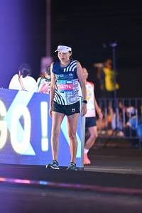 BIB: 
                            <button type="button" onclick="openModal(24646067)" class="btn btn-primary btn-sm float-right btn-popup" data-toggle="modal" data-target=".modal-high-quality">
                        <i class="fas fa-shopping-cart"></i> Add to Cart
                    </button>
                                            <button type="button" onclick="isThisMe(24646067, true)" class="btn btn-success btn-sm float-right btn-popup btn-isme hidden" data-toggle="tooltip" data-placement="bottom" title="นี่คือรูปของคุณใช่ไหม คลิกที่นี่เพื่อเอาเข้าอัลบั้ม">
                        <i class="fas fa-plus"></i> Add to album
                    </button>
                    <button type="button" onclick="isThisMe(24646067, false)" class="btn btn-warning btn-sm float-right btn-popup btn-isnotme hidden">
                        <i class="fas fa-ban"></i> Remove from album
                    </button>