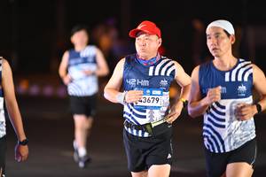 BIB: 
                            <button type="button" onclick="openModal(24644580)" class="btn btn-primary btn-sm float-right btn-popup" data-toggle="modal" data-target=".modal-high-quality">
                        <i class="fas fa-shopping-cart"></i> Add to Cart
                    </button>
                                            <button type="button" onclick="isThisMe(24644580, true)" class="btn btn-success btn-sm float-right btn-popup btn-isme hidden" data-toggle="tooltip" data-placement="bottom" title="นี่คือรูปของคุณใช่ไหม คลิกที่นี่เพื่อเอาเข้าอัลบั้ม">
                        <i class="fas fa-plus"></i> Add to album
                    </button>
                    <button type="button" onclick="isThisMe(24644580, false)" class="btn btn-warning btn-sm float-right btn-popup btn-isnotme hidden">
                        <i class="fas fa-ban"></i> Remove from album
                    </button>