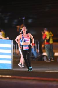 BIB: 
                            <button type="button" onclick="openModal(24646398)" class="btn btn-primary btn-sm float-right btn-popup" data-toggle="modal" data-target=".modal-high-quality">
                        <i class="fas fa-shopping-cart"></i> Add to Cart
                    </button>
                                            <button type="button" onclick="isThisMe(24646398, true)" class="btn btn-success btn-sm float-right btn-popup btn-isme hidden" data-toggle="tooltip" data-placement="bottom" title="นี่คือรูปของคุณใช่ไหม คลิกที่นี่เพื่อเอาเข้าอัลบั้ม">
                        <i class="fas fa-plus"></i> Add to album
                    </button>
                    <button type="button" onclick="isThisMe(24646398, false)" class="btn btn-warning btn-sm float-right btn-popup btn-isnotme hidden">
                        <i class="fas fa-ban"></i> Remove from album
                    </button>