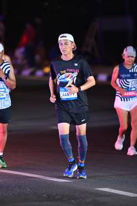 BIB: 
                            <button type="button" onclick="openModal(24644473)" class="btn btn-primary btn-sm float-right btn-popup" data-toggle="modal" data-target=".modal-high-quality">
                        <i class="fas fa-shopping-cart"></i> Add to Cart
                    </button>
                                            <button type="button" onclick="isThisMe(24644473, true)" class="btn btn-success btn-sm float-right btn-popup btn-isme hidden" data-toggle="tooltip" data-placement="bottom" title="นี่คือรูปของคุณใช่ไหม คลิกที่นี่เพื่อเอาเข้าอัลบั้ม">
                        <i class="fas fa-plus"></i> Add to album
                    </button>
                    <button type="button" onclick="isThisMe(24644473, false)" class="btn btn-warning btn-sm float-right btn-popup btn-isnotme hidden">
                        <i class="fas fa-ban"></i> Remove from album
                    </button>