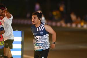 BIB: 
                            <button type="button" onclick="openModal(24644163)" class="btn btn-primary btn-sm float-right btn-popup" data-toggle="modal" data-target=".modal-high-quality">
                        <i class="fas fa-shopping-cart"></i> Add to Cart
                    </button>
                                            <button type="button" onclick="isThisMe(24644163, true)" class="btn btn-success btn-sm float-right btn-popup btn-isme hidden" data-toggle="tooltip" data-placement="bottom" title="นี่คือรูปของคุณใช่ไหม คลิกที่นี่เพื่อเอาเข้าอัลบั้ม">
                        <i class="fas fa-plus"></i> Add to album
                    </button>
                    <button type="button" onclick="isThisMe(24644163, false)" class="btn btn-warning btn-sm float-right btn-popup btn-isnotme hidden">
                        <i class="fas fa-ban"></i> Remove from album
                    </button>