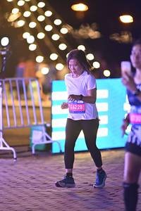 BIB: 
                            <button type="button" onclick="openModal(24645548)" class="btn btn-primary btn-sm float-right btn-popup" data-toggle="modal" data-target=".modal-high-quality">
                        <i class="fas fa-shopping-cart"></i> Add to Cart
                    </button>
                                            <button type="button" onclick="isThisMe(24645548, true)" class="btn btn-success btn-sm float-right btn-popup btn-isme hidden" data-toggle="tooltip" data-placement="bottom" title="นี่คือรูปของคุณใช่ไหม คลิกที่นี่เพื่อเอาเข้าอัลบั้ม">
                        <i class="fas fa-plus"></i> Add to album
                    </button>
                    <button type="button" onclick="isThisMe(24645548, false)" class="btn btn-warning btn-sm float-right btn-popup btn-isnotme hidden">
                        <i class="fas fa-ban"></i> Remove from album
                    </button>