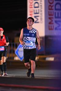 BIB: 
                            <button type="button" onclick="openModal(24646112)" class="btn btn-primary btn-sm float-right btn-popup" data-toggle="modal" data-target=".modal-high-quality">
                        <i class="fas fa-shopping-cart"></i> Add to Cart
                    </button>
                                            <button type="button" onclick="isThisMe(24646112, true)" class="btn btn-success btn-sm float-right btn-popup btn-isme hidden" data-toggle="tooltip" data-placement="bottom" title="นี่คือรูปของคุณใช่ไหม คลิกที่นี่เพื่อเอาเข้าอัลบั้ม">
                        <i class="fas fa-plus"></i> Add to album
                    </button>
                    <button type="button" onclick="isThisMe(24646112, false)" class="btn btn-warning btn-sm float-right btn-popup btn-isnotme hidden">
                        <i class="fas fa-ban"></i> Remove from album
                    </button>