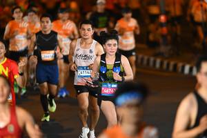 BIB: 
                            <button type="button" onclick="openModal(24655205)" class="btn btn-primary btn-sm float-right btn-popup" data-toggle="modal" data-target=".modal-high-quality">
                        <i class="fas fa-shopping-cart"></i> Add to Cart
                    </button>
                                            <button type="button" onclick="isThisMe(24655205, true)" class="btn btn-success btn-sm float-right btn-popup btn-isme hidden" data-toggle="tooltip" data-placement="bottom" title="นี่คือรูปของคุณใช่ไหม คลิกที่นี่เพื่อเอาเข้าอัลบั้ม">
                        <i class="fas fa-plus"></i> Add to album
                    </button>
                    <button type="button" onclick="isThisMe(24655205, false)" class="btn btn-warning btn-sm float-right btn-popup btn-isnotme hidden">
                        <i class="fas fa-ban"></i> Remove from album
                    </button>