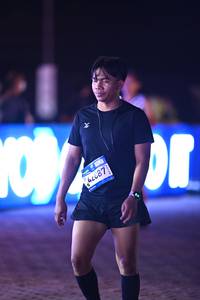 BIB: 
                            <button type="button" onclick="openModal(24645643)" class="btn btn-primary btn-sm float-right btn-popup" data-toggle="modal" data-target=".modal-high-quality">
                        <i class="fas fa-shopping-cart"></i> Add to Cart
                    </button>
                                            <button type="button" onclick="isThisMe(24645643, true)" class="btn btn-success btn-sm float-right btn-popup btn-isme hidden" data-toggle="tooltip" data-placement="bottom" title="นี่คือรูปของคุณใช่ไหม คลิกที่นี่เพื่อเอาเข้าอัลบั้ม">
                        <i class="fas fa-plus"></i> Add to album
                    </button>
                    <button type="button" onclick="isThisMe(24645643, false)" class="btn btn-warning btn-sm float-right btn-popup btn-isnotme hidden">
                        <i class="fas fa-ban"></i> Remove from album
                    </button>