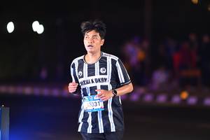 BIB: 
                            <button type="button" onclick="openModal(24644678)" class="btn btn-primary btn-sm float-right btn-popup" data-toggle="modal" data-target=".modal-high-quality">
                        <i class="fas fa-shopping-cart"></i> Add to Cart
                    </button>
                                            <button type="button" onclick="isThisMe(24644678, true)" class="btn btn-success btn-sm float-right btn-popup btn-isme hidden" data-toggle="tooltip" data-placement="bottom" title="นี่คือรูปของคุณใช่ไหม คลิกที่นี่เพื่อเอาเข้าอัลบั้ม">
                        <i class="fas fa-plus"></i> Add to album
                    </button>
                    <button type="button" onclick="isThisMe(24644678, false)" class="btn btn-warning btn-sm float-right btn-popup btn-isnotme hidden">
                        <i class="fas fa-ban"></i> Remove from album
                    </button>