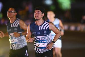 BIB: 
                            <button type="button" onclick="openModal(24644324)" class="btn btn-primary btn-sm float-right btn-popup" data-toggle="modal" data-target=".modal-high-quality">
                        <i class="fas fa-shopping-cart"></i> Add to Cart
                    </button>
                                            <button type="button" onclick="isThisMe(24644324, true)" class="btn btn-success btn-sm float-right btn-popup btn-isme hidden" data-toggle="tooltip" data-placement="bottom" title="นี่คือรูปของคุณใช่ไหม คลิกที่นี่เพื่อเอาเข้าอัลบั้ม">
                        <i class="fas fa-plus"></i> Add to album
                    </button>
                    <button type="button" onclick="isThisMe(24644324, false)" class="btn btn-warning btn-sm float-right btn-popup btn-isnotme hidden">
                        <i class="fas fa-ban"></i> Remove from album
                    </button>