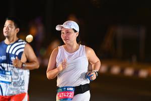 BIB: 
                            <button type="button" onclick="openModal(24644846)" class="btn btn-primary btn-sm float-right btn-popup" data-toggle="modal" data-target=".modal-high-quality">
                        <i class="fas fa-shopping-cart"></i> Add to Cart
                    </button>
                                            <button type="button" onclick="isThisMe(24644846, true)" class="btn btn-success btn-sm float-right btn-popup btn-isme hidden" data-toggle="tooltip" data-placement="bottom" title="นี่คือรูปของคุณใช่ไหม คลิกที่นี่เพื่อเอาเข้าอัลบั้ม">
                        <i class="fas fa-plus"></i> Add to album
                    </button>
                    <button type="button" onclick="isThisMe(24644846, false)" class="btn btn-warning btn-sm float-right btn-popup btn-isnotme hidden">
                        <i class="fas fa-ban"></i> Remove from album
                    </button>