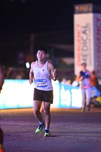 BIB: 
                            <button type="button" onclick="openModal(24645376)" class="btn btn-primary btn-sm float-right btn-popup" data-toggle="modal" data-target=".modal-high-quality">
                        <i class="fas fa-shopping-cart"></i> Add to Cart
                    </button>
                                            <button type="button" onclick="isThisMe(24645376, true)" class="btn btn-success btn-sm float-right btn-popup btn-isme hidden" data-toggle="tooltip" data-placement="bottom" title="นี่คือรูปของคุณใช่ไหม คลิกที่นี่เพื่อเอาเข้าอัลบั้ม">
                        <i class="fas fa-plus"></i> Add to album
                    </button>
                    <button type="button" onclick="isThisMe(24645376, false)" class="btn btn-warning btn-sm float-right btn-popup btn-isnotme hidden">
                        <i class="fas fa-ban"></i> Remove from album
                    </button>