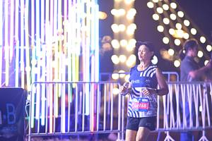 BIB: 
                            <button type="button" onclick="openModal(24645046)" class="btn btn-primary btn-sm float-right btn-popup" data-toggle="modal" data-target=".modal-high-quality">
                        <i class="fas fa-shopping-cart"></i> Add to Cart
                    </button>
                                            <button type="button" onclick="isThisMe(24645046, true)" class="btn btn-success btn-sm float-right btn-popup btn-isme hidden" data-toggle="tooltip" data-placement="bottom" title="นี่คือรูปของคุณใช่ไหม คลิกที่นี่เพื่อเอาเข้าอัลบั้ม">
                        <i class="fas fa-plus"></i> Add to album
                    </button>
                    <button type="button" onclick="isThisMe(24645046, false)" class="btn btn-warning btn-sm float-right btn-popup btn-isnotme hidden">
                        <i class="fas fa-ban"></i> Remove from album
                    </button>