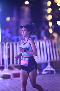 BIB: 
                            <button type="button" onclick="openModal(24645447)" class="btn btn-primary btn-sm float-right btn-popup" data-toggle="modal" data-target=".modal-high-quality">
                        <i class="fas fa-shopping-cart"></i> Add to Cart
                    </button>
                                            <button type="button" onclick="isThisMe(24645447, true)" class="btn btn-success btn-sm float-right btn-popup btn-isme hidden" data-toggle="tooltip" data-placement="bottom" title="นี่คือรูปของคุณใช่ไหม คลิกที่นี่เพื่อเอาเข้าอัลบั้ม">
                        <i class="fas fa-plus"></i> Add to album
                    </button>
                    <button type="button" onclick="isThisMe(24645447, false)" class="btn btn-warning btn-sm float-right btn-popup btn-isnotme hidden">
                        <i class="fas fa-ban"></i> Remove from album
                    </button>