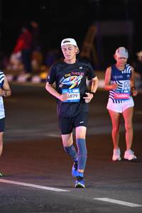 BIB: 
                            <button type="button" onclick="openModal(24644472)" class="btn btn-primary btn-sm float-right btn-popup" data-toggle="modal" data-target=".modal-high-quality">
                        <i class="fas fa-shopping-cart"></i> Add to Cart
                    </button>
                                            <button type="button" onclick="isThisMe(24644472, true)" class="btn btn-success btn-sm float-right btn-popup btn-isme hidden" data-toggle="tooltip" data-placement="bottom" title="นี่คือรูปของคุณใช่ไหม คลิกที่นี่เพื่อเอาเข้าอัลบั้ม">
                        <i class="fas fa-plus"></i> Add to album
                    </button>
                    <button type="button" onclick="isThisMe(24644472, false)" class="btn btn-warning btn-sm float-right btn-popup btn-isnotme hidden">
                        <i class="fas fa-ban"></i> Remove from album
                    </button>