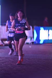 BIB: 
                            <button type="button" onclick="openModal(24645301)" class="btn btn-primary btn-sm float-right btn-popup" data-toggle="modal" data-target=".modal-high-quality">
                        <i class="fas fa-shopping-cart"></i> Add to Cart
                    </button>
                                            <button type="button" onclick="isThisMe(24645301, true)" class="btn btn-success btn-sm float-right btn-popup btn-isme hidden" data-toggle="tooltip" data-placement="bottom" title="นี่คือรูปของคุณใช่ไหม คลิกที่นี่เพื่อเอาเข้าอัลบั้ม">
                        <i class="fas fa-plus"></i> Add to album
                    </button>
                    <button type="button" onclick="isThisMe(24645301, false)" class="btn btn-warning btn-sm float-right btn-popup btn-isnotme hidden">
                        <i class="fas fa-ban"></i> Remove from album
                    </button>