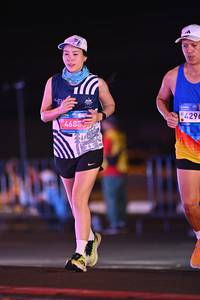 BIB: 
                            <button type="button" onclick="openModal(24646040)" class="btn btn-primary btn-sm float-right btn-popup" data-toggle="modal" data-target=".modal-high-quality">
                        <i class="fas fa-shopping-cart"></i> Add to Cart
                    </button>
                                            <button type="button" onclick="isThisMe(24646040, true)" class="btn btn-success btn-sm float-right btn-popup btn-isme hidden" data-toggle="tooltip" data-placement="bottom" title="นี่คือรูปของคุณใช่ไหม คลิกที่นี่เพื่อเอาเข้าอัลบั้ม">
                        <i class="fas fa-plus"></i> Add to album
                    </button>
                    <button type="button" onclick="isThisMe(24646040, false)" class="btn btn-warning btn-sm float-right btn-popup btn-isnotme hidden">
                        <i class="fas fa-ban"></i> Remove from album
                    </button>