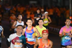 BIB: 
                            <button type="button" onclick="openModal(24653990)" class="btn btn-primary btn-sm float-right btn-popup" data-toggle="modal" data-target=".modal-high-quality">
                        <i class="fas fa-shopping-cart"></i> Add to Cart
                    </button>
                                            <button type="button" onclick="isThisMe(24653990, true)" class="btn btn-success btn-sm float-right btn-popup btn-isme hidden" data-toggle="tooltip" data-placement="bottom" title="นี่คือรูปของคุณใช่ไหม คลิกที่นี่เพื่อเอาเข้าอัลบั้ม">
                        <i class="fas fa-plus"></i> Add to album
                    </button>
                    <button type="button" onclick="isThisMe(24653990, false)" class="btn btn-warning btn-sm float-right btn-popup btn-isnotme hidden">
                        <i class="fas fa-ban"></i> Remove from album
                    </button>