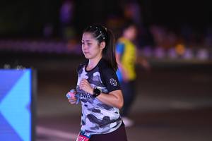 BIB: 
                            <button type="button" onclick="openModal(24644094)" class="btn btn-primary btn-sm float-right btn-popup" data-toggle="modal" data-target=".modal-high-quality">
                        <i class="fas fa-shopping-cart"></i> Add to Cart
                    </button>
                                            <button type="button" onclick="isThisMe(24644094, true)" class="btn btn-success btn-sm float-right btn-popup btn-isme hidden" data-toggle="tooltip" data-placement="bottom" title="นี่คือรูปของคุณใช่ไหม คลิกที่นี่เพื่อเอาเข้าอัลบั้ม">
                        <i class="fas fa-plus"></i> Add to album
                    </button>
                    <button type="button" onclick="isThisMe(24644094, false)" class="btn btn-warning btn-sm float-right btn-popup btn-isnotme hidden">
                        <i class="fas fa-ban"></i> Remove from album
                    </button>