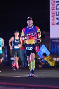 BIB: 
                            <button type="button" onclick="openModal(24645752)" class="btn btn-primary btn-sm float-right btn-popup" data-toggle="modal" data-target=".modal-high-quality">
                        <i class="fas fa-shopping-cart"></i> Add to Cart
                    </button>
                                            <button type="button" onclick="isThisMe(24645752, true)" class="btn btn-success btn-sm float-right btn-popup btn-isme hidden" data-toggle="tooltip" data-placement="bottom" title="นี่คือรูปของคุณใช่ไหม คลิกที่นี่เพื่อเอาเข้าอัลบั้ม">
                        <i class="fas fa-plus"></i> Add to album
                    </button>
                    <button type="button" onclick="isThisMe(24645752, false)" class="btn btn-warning btn-sm float-right btn-popup btn-isnotme hidden">
                        <i class="fas fa-ban"></i> Remove from album
                    </button>