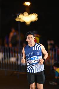 BIB: 
                            <button type="button" onclick="openModal(24644895)" class="btn btn-primary btn-sm float-right btn-popup" data-toggle="modal" data-target=".modal-high-quality">
                        <i class="fas fa-shopping-cart"></i> Add to Cart
                    </button>
                                            <button type="button" onclick="isThisMe(24644895, true)" class="btn btn-success btn-sm float-right btn-popup btn-isme hidden" data-toggle="tooltip" data-placement="bottom" title="นี่คือรูปของคุณใช่ไหม คลิกที่นี่เพื่อเอาเข้าอัลบั้ม">
                        <i class="fas fa-plus"></i> Add to album
                    </button>
                    <button type="button" onclick="isThisMe(24644895, false)" class="btn btn-warning btn-sm float-right btn-popup btn-isnotme hidden">
                        <i class="fas fa-ban"></i> Remove from album
                    </button>