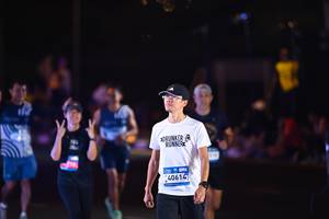 BIB: 
                            <button type="button" onclick="openModal(24644052)" class="btn btn-primary btn-sm float-right btn-popup" data-toggle="modal" data-target=".modal-high-quality">
                        <i class="fas fa-shopping-cart"></i> Add to Cart
                    </button>
                                            <button type="button" onclick="isThisMe(24644052, true)" class="btn btn-success btn-sm float-right btn-popup btn-isme hidden" data-toggle="tooltip" data-placement="bottom" title="นี่คือรูปของคุณใช่ไหม คลิกที่นี่เพื่อเอาเข้าอัลบั้ม">
                        <i class="fas fa-plus"></i> Add to album
                    </button>
                    <button type="button" onclick="isThisMe(24644052, false)" class="btn btn-warning btn-sm float-right btn-popup btn-isnotme hidden">
                        <i class="fas fa-ban"></i> Remove from album
                    </button>