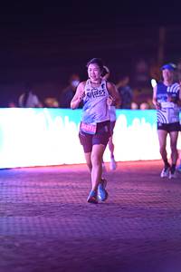 BIB: 
                            <button type="button" onclick="openModal(24645405)" class="btn btn-primary btn-sm float-right btn-popup" data-toggle="modal" data-target=".modal-high-quality">
                        <i class="fas fa-shopping-cart"></i> Add to Cart
                    </button>
                                            <button type="button" onclick="isThisMe(24645405, true)" class="btn btn-success btn-sm float-right btn-popup btn-isme hidden" data-toggle="tooltip" data-placement="bottom" title="นี่คือรูปของคุณใช่ไหม คลิกที่นี่เพื่อเอาเข้าอัลบั้ม">
                        <i class="fas fa-plus"></i> Add to album
                    </button>
                    <button type="button" onclick="isThisMe(24645405, false)" class="btn btn-warning btn-sm float-right btn-popup btn-isnotme hidden">
                        <i class="fas fa-ban"></i> Remove from album
                    </button>