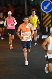 BIB: 
                            <button type="button" onclick="openModal(24652060)" class="btn btn-primary btn-sm float-right btn-popup" data-toggle="modal" data-target=".modal-high-quality">
                        <i class="fas fa-shopping-cart"></i> Add to Cart
                    </button>
                                            <button type="button" onclick="isThisMe(24652060, true)" class="btn btn-success btn-sm float-right btn-popup btn-isme hidden" data-toggle="tooltip" data-placement="bottom" title="นี่คือรูปของคุณใช่ไหม คลิกที่นี่เพื่อเอาเข้าอัลบั้ม">
                        <i class="fas fa-plus"></i> Add to album
                    </button>
                    <button type="button" onclick="isThisMe(24652060, false)" class="btn btn-warning btn-sm float-right btn-popup btn-isnotme hidden">
                        <i class="fas fa-ban"></i> Remove from album
                    </button>