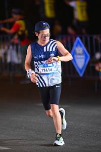 BIB: 
                            <button type="button" onclick="openModal(24644435)" class="btn btn-primary btn-sm float-right btn-popup" data-toggle="modal" data-target=".modal-high-quality">
                        <i class="fas fa-shopping-cart"></i> Add to Cart
                    </button>
                                            <button type="button" onclick="isThisMe(24644435, true)" class="btn btn-success btn-sm float-right btn-popup btn-isme hidden" data-toggle="tooltip" data-placement="bottom" title="นี่คือรูปของคุณใช่ไหม คลิกที่นี่เพื่อเอาเข้าอัลบั้ม">
                        <i class="fas fa-plus"></i> Add to album
                    </button>
                    <button type="button" onclick="isThisMe(24644435, false)" class="btn btn-warning btn-sm float-right btn-popup btn-isnotme hidden">
                        <i class="fas fa-ban"></i> Remove from album
                    </button>