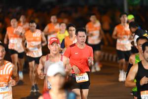 BIB: 
                            <button type="button" onclick="openModal(24654678)" class="btn btn-primary btn-sm float-right btn-popup" data-toggle="modal" data-target=".modal-high-quality">
                        <i class="fas fa-shopping-cart"></i> Add to Cart
                    </button>
                                            <button type="button" onclick="isThisMe(24654678, true)" class="btn btn-success btn-sm float-right btn-popup btn-isme hidden" data-toggle="tooltip" data-placement="bottom" title="นี่คือรูปของคุณใช่ไหม คลิกที่นี่เพื่อเอาเข้าอัลบั้ม">
                        <i class="fas fa-plus"></i> Add to album
                    </button>
                    <button type="button" onclick="isThisMe(24654678, false)" class="btn btn-warning btn-sm float-right btn-popup btn-isnotme hidden">
                        <i class="fas fa-ban"></i> Remove from album
                    </button>