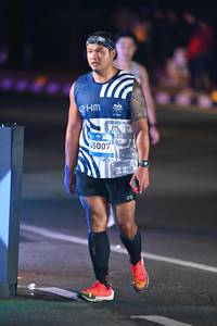 BIB: 
                            <button type="button" onclick="openModal(24644392)" class="btn btn-primary btn-sm float-right btn-popup" data-toggle="modal" data-target=".modal-high-quality">
                        <i class="fas fa-shopping-cart"></i> Add to Cart
                    </button>
                                            <button type="button" onclick="isThisMe(24644392, true)" class="btn btn-success btn-sm float-right btn-popup btn-isme hidden" data-toggle="tooltip" data-placement="bottom" title="นี่คือรูปของคุณใช่ไหม คลิกที่นี่เพื่อเอาเข้าอัลบั้ม">
                        <i class="fas fa-plus"></i> Add to album
                    </button>
                    <button type="button" onclick="isThisMe(24644392, false)" class="btn btn-warning btn-sm float-right btn-popup btn-isnotme hidden">
                        <i class="fas fa-ban"></i> Remove from album
                    </button>