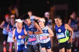 BIB: 
                            <button type="button" onclick="openModal(24644238)" class="btn btn-primary btn-sm float-right btn-popup" data-toggle="modal" data-target=".modal-high-quality">
                        <i class="fas fa-shopping-cart"></i> Add to Cart
                    </button>
                                            <button type="button" onclick="isThisMe(24644238, true)" class="btn btn-success btn-sm float-right btn-popup btn-isme hidden" data-toggle="tooltip" data-placement="bottom" title="นี่คือรูปของคุณใช่ไหม คลิกที่นี่เพื่อเอาเข้าอัลบั้ม">
                        <i class="fas fa-plus"></i> Add to album
                    </button>
                    <button type="button" onclick="isThisMe(24644238, false)" class="btn btn-warning btn-sm float-right btn-popup btn-isnotme hidden">
                        <i class="fas fa-ban"></i> Remove from album
                    </button>