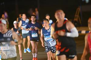 BIB: 
                            <button type="button" onclick="openModal(24644310)" class="btn btn-primary btn-sm float-right btn-popup" data-toggle="modal" data-target=".modal-high-quality">
                        <i class="fas fa-shopping-cart"></i> Add to Cart
                    </button>
                                            <button type="button" onclick="isThisMe(24644310, true)" class="btn btn-success btn-sm float-right btn-popup btn-isme hidden" data-toggle="tooltip" data-placement="bottom" title="นี่คือรูปของคุณใช่ไหม คลิกที่นี่เพื่อเอาเข้าอัลบั้ม">
                        <i class="fas fa-plus"></i> Add to album
                    </button>
                    <button type="button" onclick="isThisMe(24644310, false)" class="btn btn-warning btn-sm float-right btn-popup btn-isnotme hidden">
                        <i class="fas fa-ban"></i> Remove from album
                    </button>