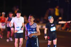 BIB: 
                            <button type="button" onclick="openModal(24644064)" class="btn btn-primary btn-sm float-right btn-popup" data-toggle="modal" data-target=".modal-high-quality">
                        <i class="fas fa-shopping-cart"></i> Add to Cart
                    </button>
                                            <button type="button" onclick="isThisMe(24644064, true)" class="btn btn-success btn-sm float-right btn-popup btn-isme hidden" data-toggle="tooltip" data-placement="bottom" title="นี่คือรูปของคุณใช่ไหม คลิกที่นี่เพื่อเอาเข้าอัลบั้ม">
                        <i class="fas fa-plus"></i> Add to album
                    </button>
                    <button type="button" onclick="isThisMe(24644064, false)" class="btn btn-warning btn-sm float-right btn-popup btn-isnotme hidden">
                        <i class="fas fa-ban"></i> Remove from album
                    </button>