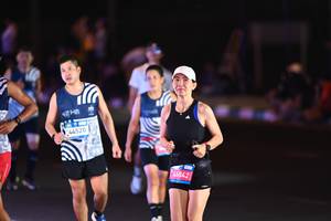 BIB: 
                            <button type="button" onclick="openModal(24644046)" class="btn btn-primary btn-sm float-right btn-popup" data-toggle="modal" data-target=".modal-high-quality">
                        <i class="fas fa-shopping-cart"></i> Add to Cart
                    </button>
                                            <button type="button" onclick="isThisMe(24644046, true)" class="btn btn-success btn-sm float-right btn-popup btn-isme hidden" data-toggle="tooltip" data-placement="bottom" title="นี่คือรูปของคุณใช่ไหม คลิกที่นี่เพื่อเอาเข้าอัลบั้ม">
                        <i class="fas fa-plus"></i> Add to album
                    </button>
                    <button type="button" onclick="isThisMe(24644046, false)" class="btn btn-warning btn-sm float-right btn-popup btn-isnotme hidden">
                        <i class="fas fa-ban"></i> Remove from album
                    </button>