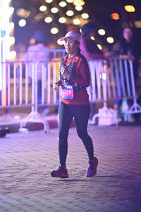 BIB: 
                            <button type="button" onclick="openModal(24643899)" class="btn btn-primary btn-sm float-right btn-popup" data-toggle="modal" data-target=".modal-high-quality">
                        <i class="fas fa-shopping-cart"></i> Add to Cart
                    </button>
                                            <button type="button" onclick="isThisMe(24643899, true)" class="btn btn-success btn-sm float-right btn-popup btn-isme hidden" data-toggle="tooltip" data-placement="bottom" title="นี่คือรูปของคุณใช่ไหม คลิกที่นี่เพื่อเอาเข้าอัลบั้ม">
                        <i class="fas fa-plus"></i> Add to album
                    </button>
                    <button type="button" onclick="isThisMe(24643899, false)" class="btn btn-warning btn-sm float-right btn-popup btn-isnotme hidden">
                        <i class="fas fa-ban"></i> Remove from album
                    </button>