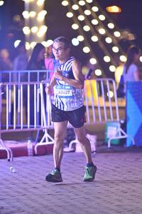 BIB: 
                            <button type="button" onclick="openModal(24643863)" class="btn btn-primary btn-sm float-right btn-popup" data-toggle="modal" data-target=".modal-high-quality">
                        <i class="fas fa-shopping-cart"></i> Add to Cart
                    </button>
                                            <button type="button" onclick="isThisMe(24643863, true)" class="btn btn-success btn-sm float-right btn-popup btn-isme hidden" data-toggle="tooltip" data-placement="bottom" title="นี่คือรูปของคุณใช่ไหม คลิกที่นี่เพื่อเอาเข้าอัลบั้ม">
                        <i class="fas fa-plus"></i> Add to album
                    </button>
                    <button type="button" onclick="isThisMe(24643863, false)" class="btn btn-warning btn-sm float-right btn-popup btn-isnotme hidden">
                        <i class="fas fa-ban"></i> Remove from album
                    </button>