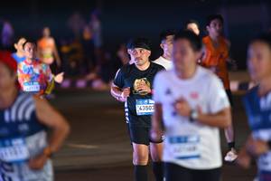 BIB: 
                            <button type="button" onclick="openModal(24644260)" class="btn btn-primary btn-sm float-right btn-popup" data-toggle="modal" data-target=".modal-high-quality">
                        <i class="fas fa-shopping-cart"></i> Add to Cart
                    </button>
                                            <button type="button" onclick="isThisMe(24644260, true)" class="btn btn-success btn-sm float-right btn-popup btn-isme hidden" data-toggle="tooltip" data-placement="bottom" title="นี่คือรูปของคุณใช่ไหม คลิกที่นี่เพื่อเอาเข้าอัลบั้ม">
                        <i class="fas fa-plus"></i> Add to album
                    </button>
                    <button type="button" onclick="isThisMe(24644260, false)" class="btn btn-warning btn-sm float-right btn-popup btn-isnotme hidden">
                        <i class="fas fa-ban"></i> Remove from album
                    </button>